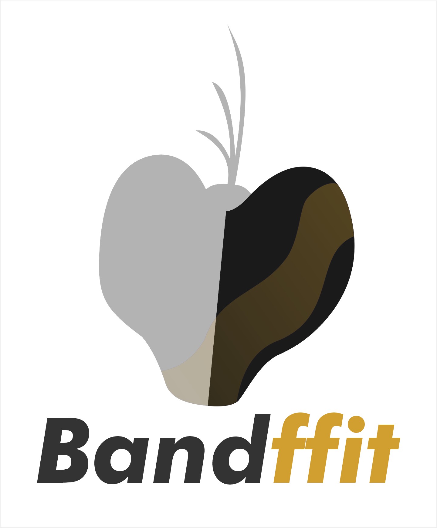 Bandffit-Logo